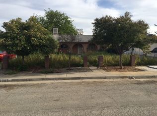 15755 Rosaline Ave, Ivanhoe, CA 93235