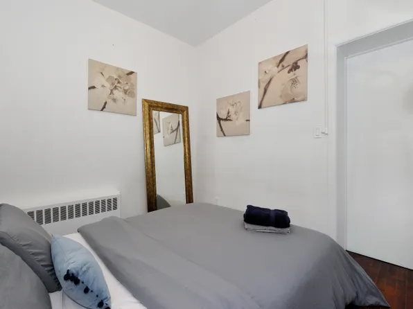 474 Ninth Avenue image 8 of 20