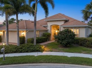 101 Medici Ct, North Venice, FL 34275