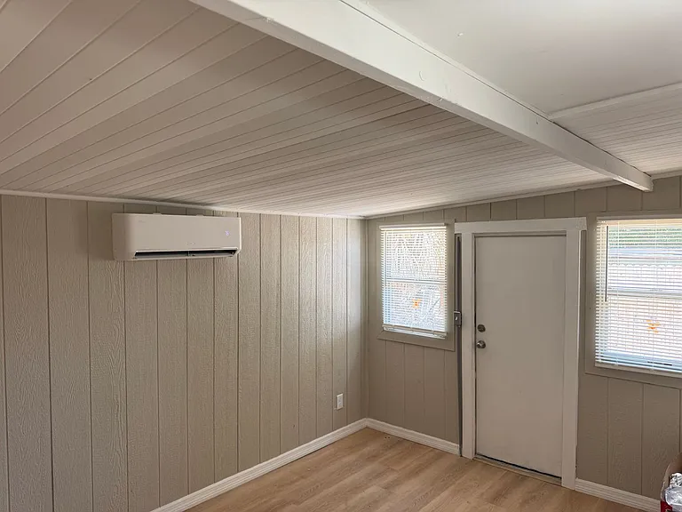 512 51st Avenue Dr W — Photo 16