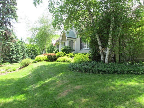 2nd image of 1333 Livsey Pl
