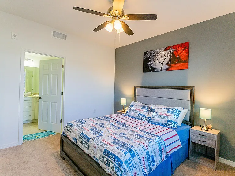 43050 Greenway Blvd #618 — Photo 16