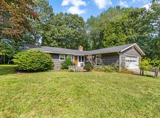 72 East St, Middleton, MA 01949