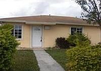 1st image of 1245 NW 7th Ct
