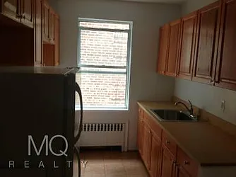 Rented by MQ Realty LLC