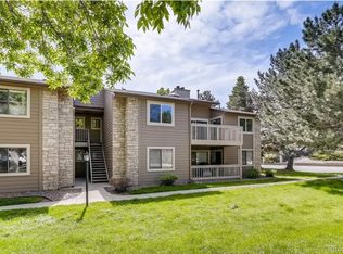 10243 E Peakview Ave APT A103, Englewood, CO 80111