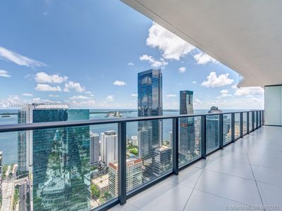 1300 S Miami Ave #4701, Miami, FL, 33128