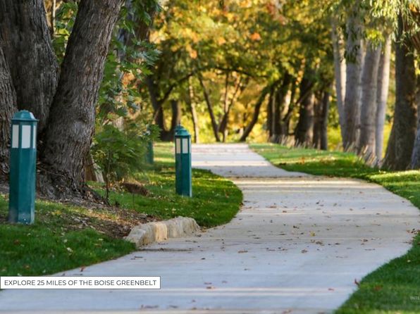 192 S Sun Burst Way, Boise, ID 83709