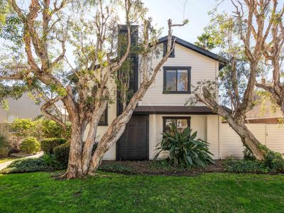 1819 Hornblend St APT 1, San Diego, CA, 92109