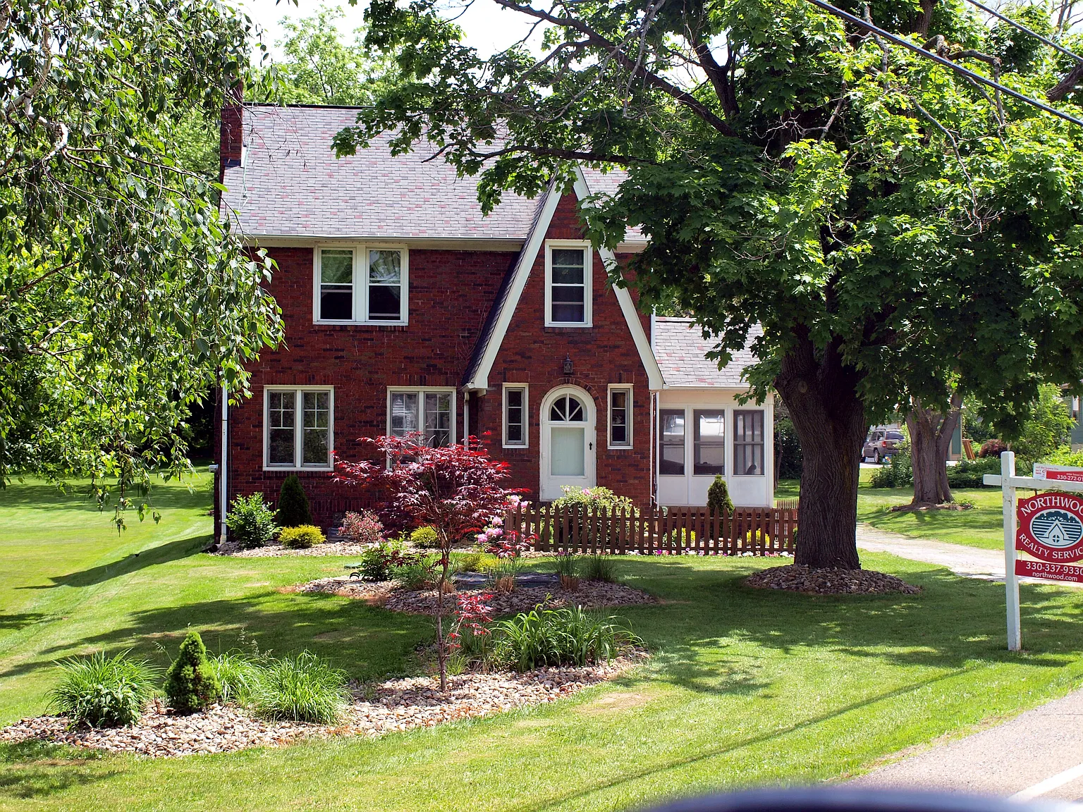 9251 Woodworth Rd photo 1