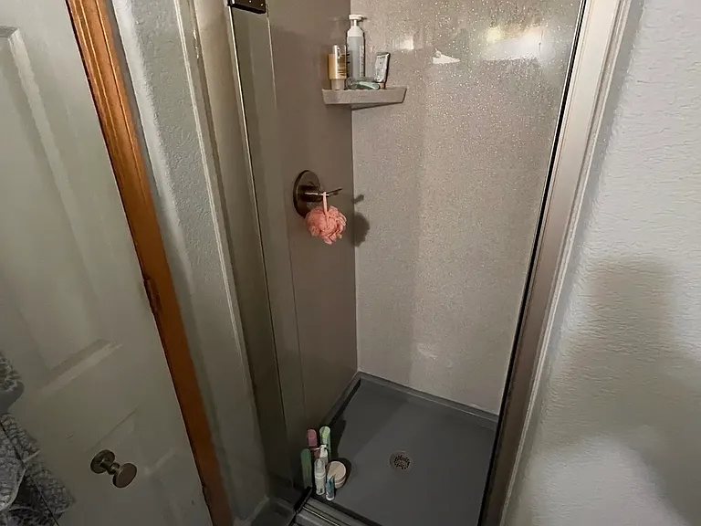 1067 Tierra Ln #A — Photo 10