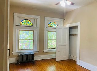 917-925 Beech Avenue, Pittsburgh, PA 15233