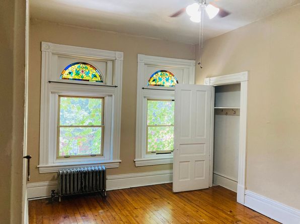 917 Beech Ave APT 1