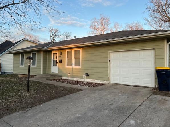 11505 Delmar Dr