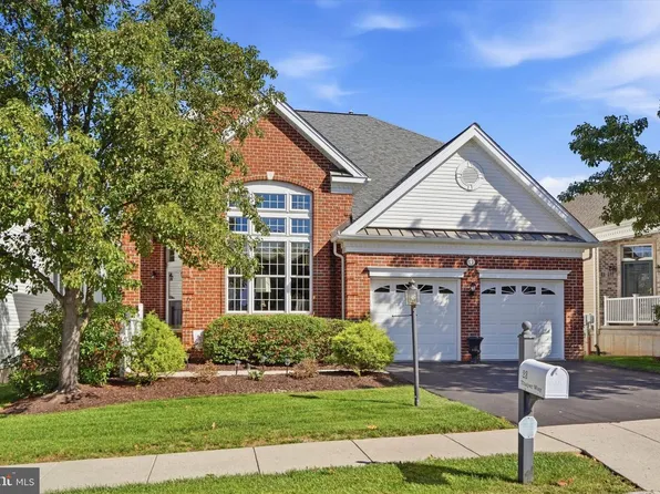 23 Thayer Way, Phoenixville, PA 19460