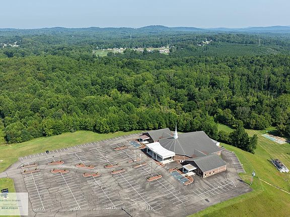 4th image of Martinsville Hwy