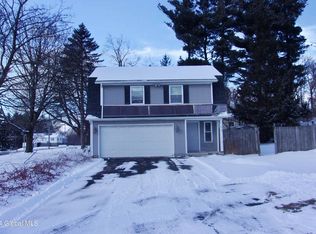 413 Albany Shaker Rd, Loudonville, NY 12211