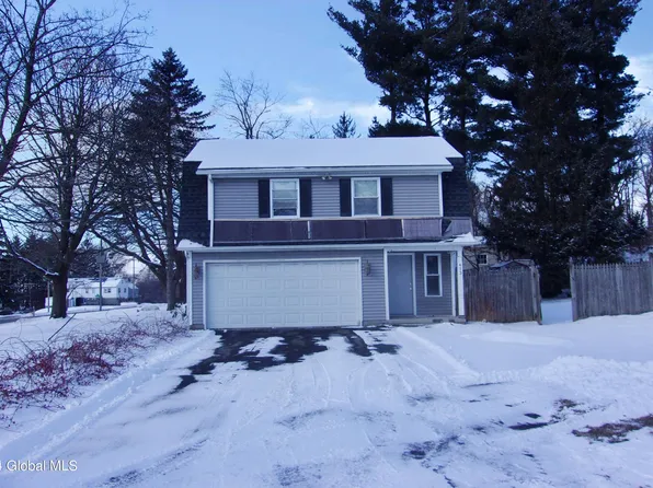 413 Albany Shaker Road, Loudonville, NY 12211