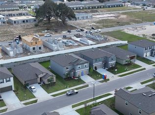 36462 Flats St, Zephyrhills, FL 33541