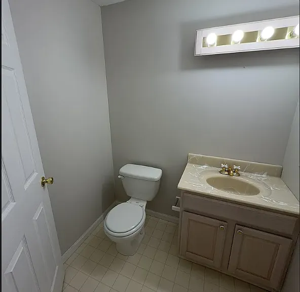 6275 Hummingbird Dr — Photo 20