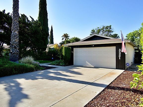3rd image of 3321 W Sue Ave