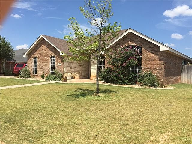 1st image of 7025 Waterway Ln