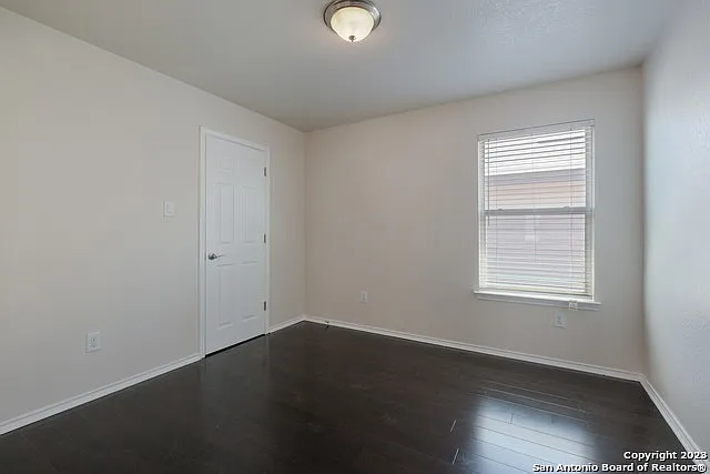 11723 Bricewood Hts — Photo 16