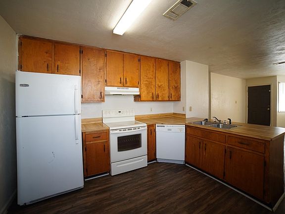 5th image of 2659 SE Chandalar Ln