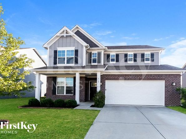 719 Jefferson Park Dr