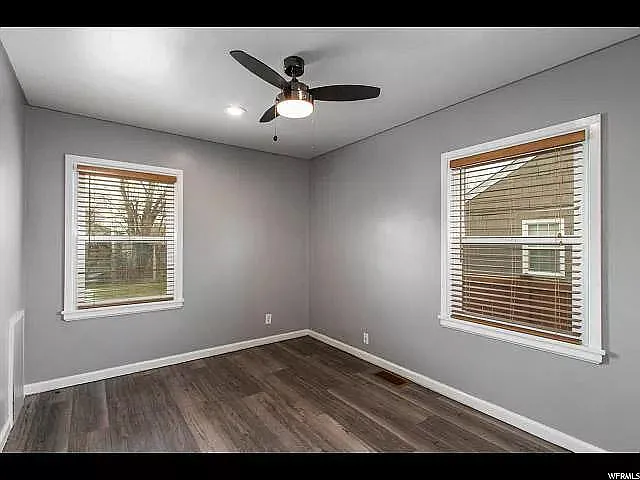 1550 E Westminster Ave — Photo 8