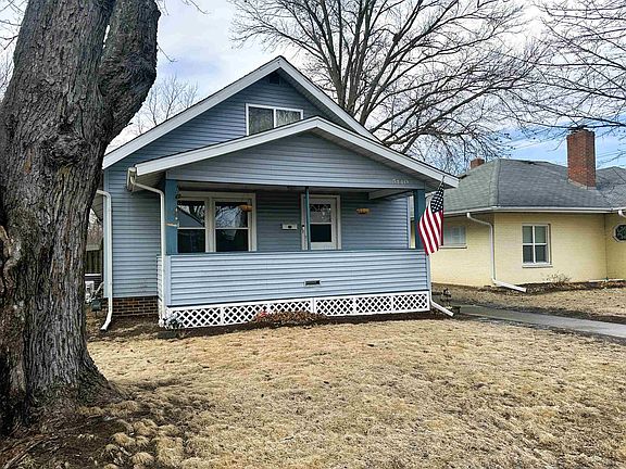 2nd image of 5140 Illinois St