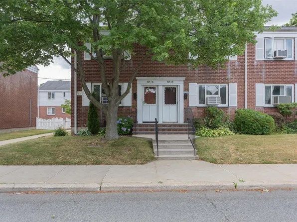 225-16 Hillside Avenue #DUPLEX, Queens Village, NY 11427