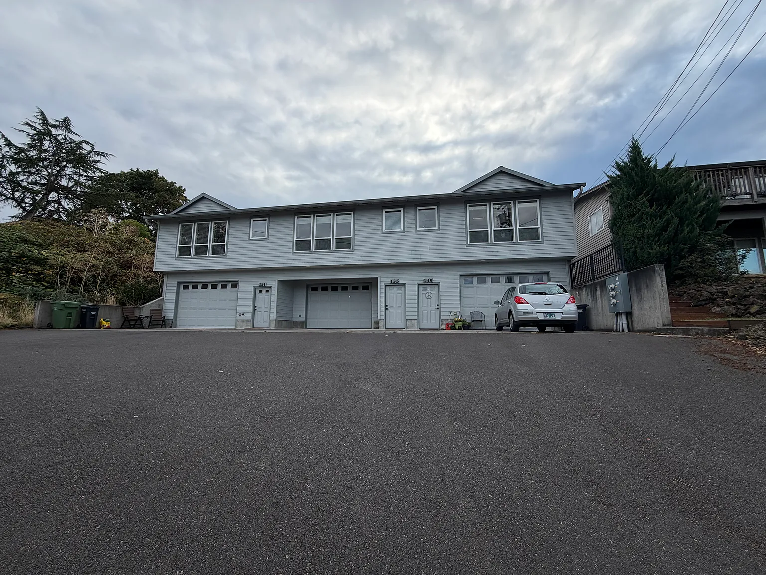 2 bed, 1050 sqft, $1,750 — Photo 1