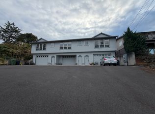 135 N 1st St, Saint Helens, OR 97051