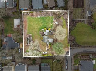 17525 SW Stark St, Beaverton, OR