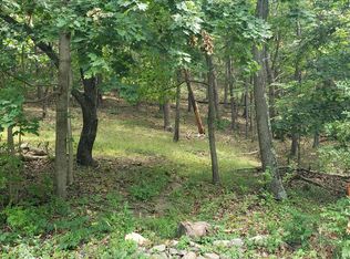 Shades Ln, Cumberland, MD 21502