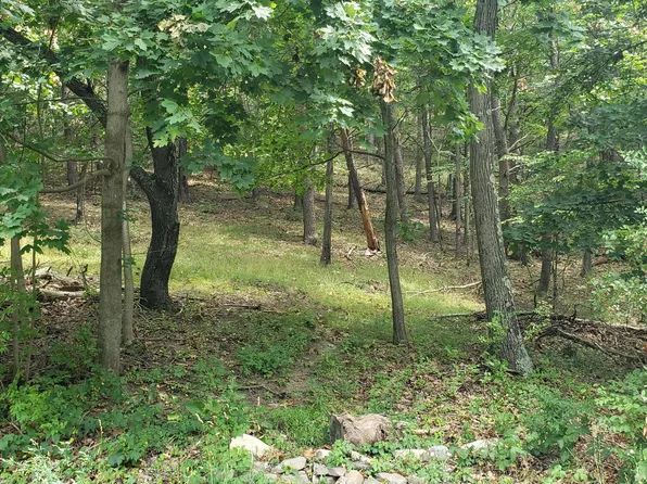 Shades Ln, Cumberland, MD 21502