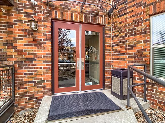 3rd image of 9019 E Panorama Cir #D-207