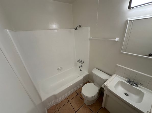 11124 Venice Blvd APT 1A
