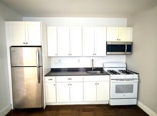 157-11 Sanford Ave #B1, Flushing, NY 11355