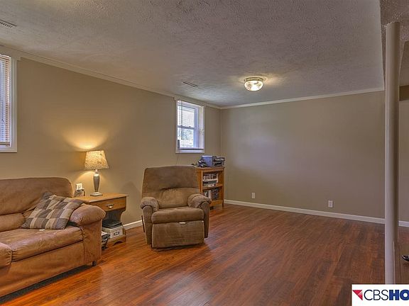 4th image of 12623 Westwood Ln