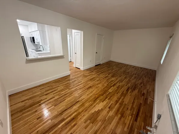 406 Malaga Ave, Miami, FL