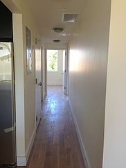 2nd image of 345 Franklin Ave APT 3