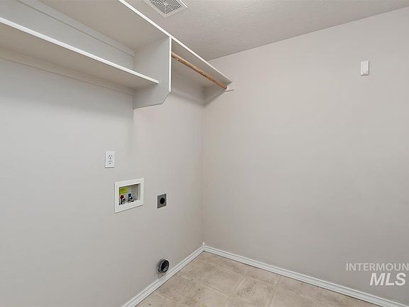 5th image of 2080 W Sage Springs Ct