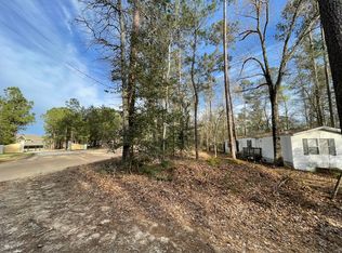 324 Girl Scout Camp Rd, Trenton, SC 29847