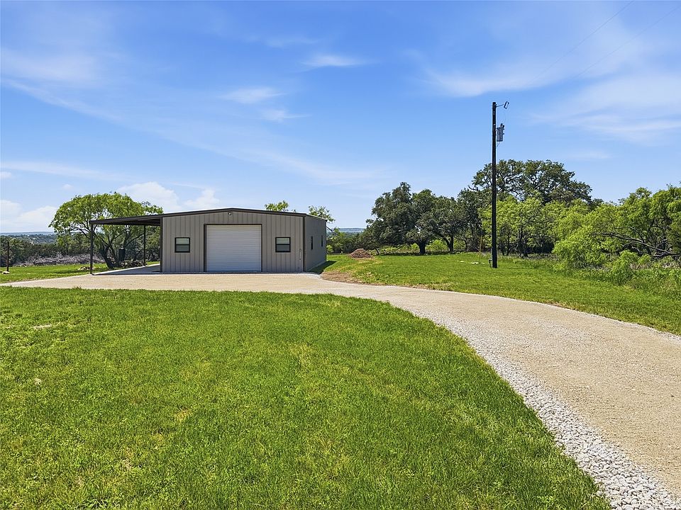 1st image of 570 Private Road 42103