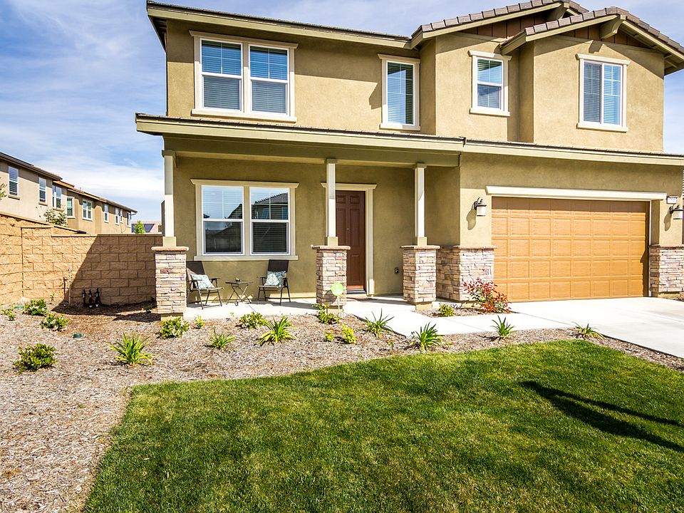 1st image of 37540 Westridge Dr