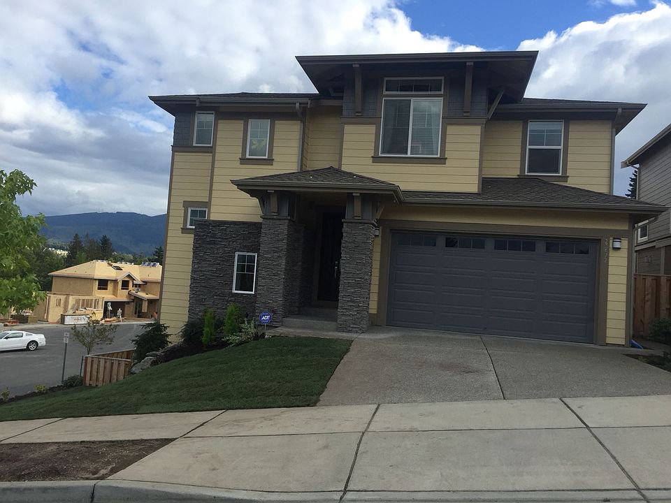 1st image of 23477 SE 46th Pl