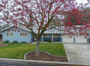 1438 Morene Way, Modesto, CA 95355