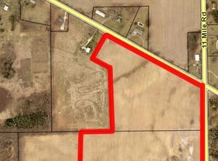 Verona Road And 11 Mile Rd, Battle Creek, MI 49014